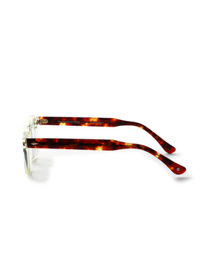 ca35f490-123f-5b71-94a4-b18fd1611eba_Image