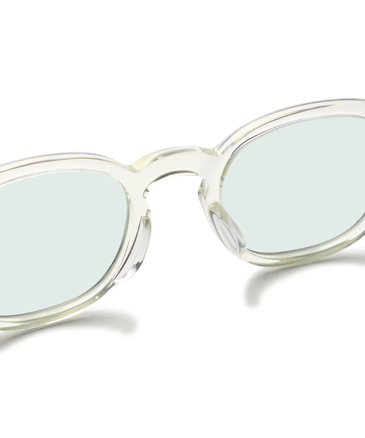 NOCHINO OPTICAL(ノチノ オプティカル) NOCHINO | B'2nd（ビーセカンド