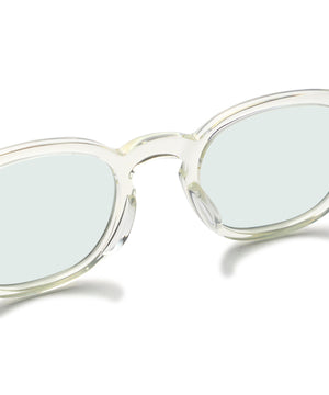 01718f6d-76d5-53ca-9dfd-015a375983c1_Image