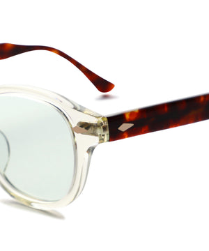 9f0ec9d7-2fb1-5084-a6d0-7e8969592442_Image