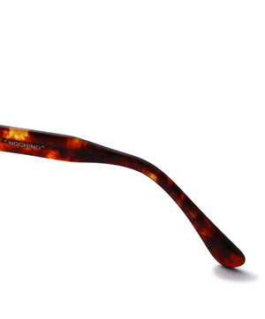 4fde0c12-82e0-5570-b667-33e25330dda3_Image