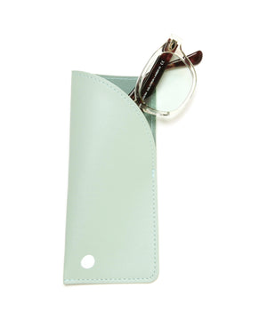 c52d1fdc-d93d-5338-abd8-911d9f876f37_Image