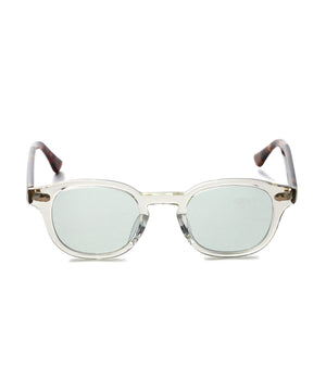 f130c067-0bd5-5a33-a0f7-59e5e3630328_Image