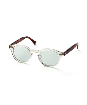 18658499-dc87-57a7-8f20-7cadbecdbe76_Image