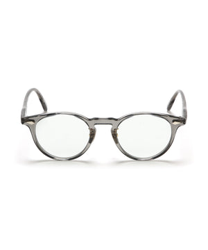 1c5c91a0-1c2f-58f4-9619-fbd2a7a854e8_Image