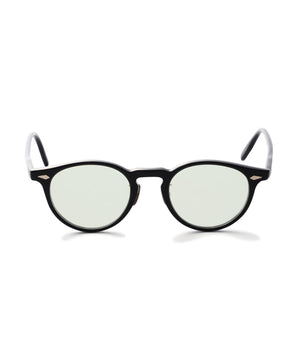 4c48ba13-fe00-59d7-b156-f0ed52a6c590_Image