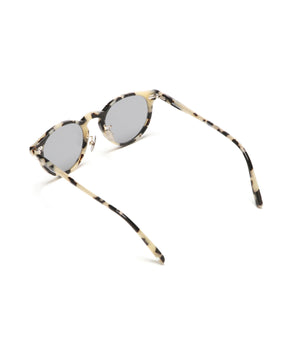 2963fd2c-8730-5914-bda9-463634a75b41_Image