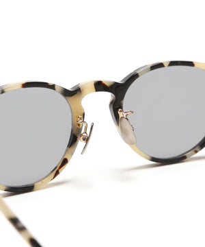 2e9e3694-18f0-56bd-89bf-ee8f46e36d04_Image