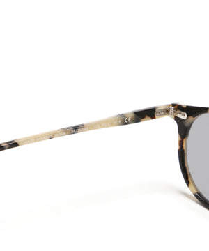 642d015c-815b-57db-8af4-a876ba455646_Image