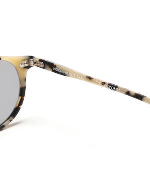 8e9c8da1-0d0e-5236-93e9-6d162be983cb_Image