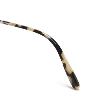 403e4895-9471-55ce-9a1b-e67d391ae68d_Image