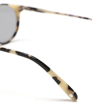 764d3d1f-f51d-5528-9842-5ace9c4bcbdf_Image