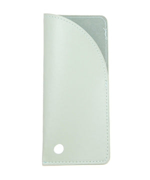 05f151b2-75d9-57a3-b923-a38808ad52e9_Image