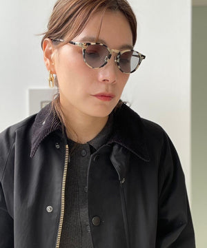 fb14feec-912e-5797-be66-36cf57592d65_Image