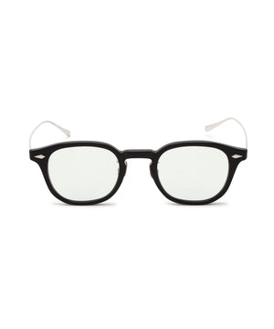 b71228af-94fc-5489-8c7e-1850b22a3128_Image