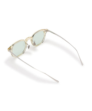 a5e4757e-ff21-5916-a81d-339328ab72cd_Image