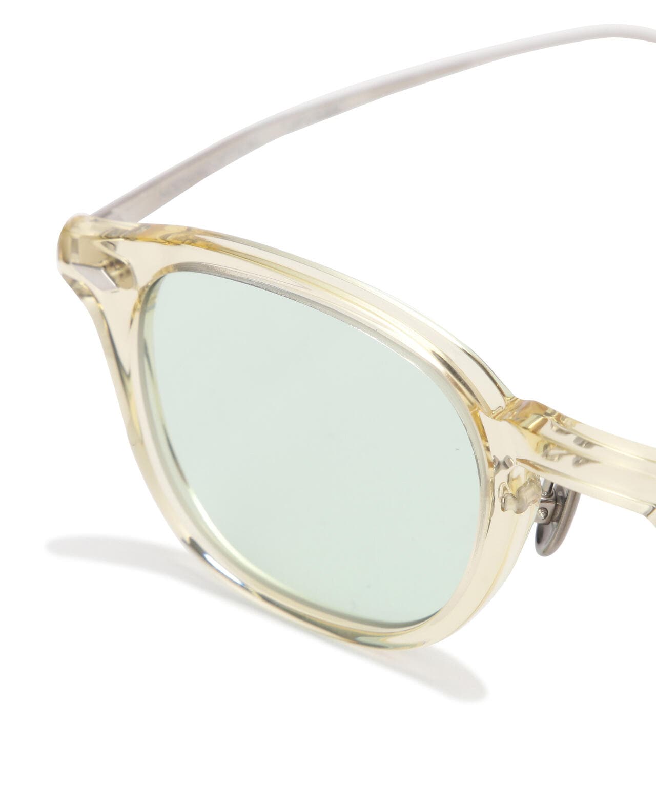 07c1708c-1490-59f7-a78b-fde468311538_Image