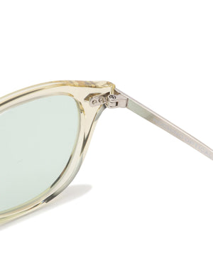 1ee02930-82c5-5679-8061-e111029344e6_Image