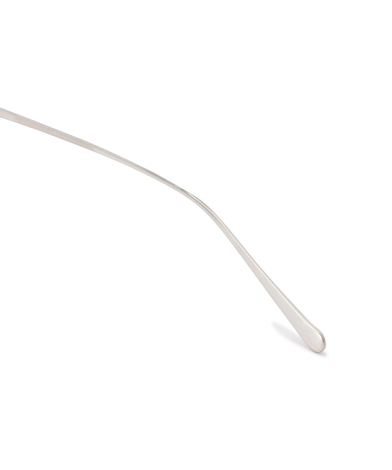 NOCHINO OPTICAL(ノチノ オプティカル) JIFSAN | B'2nd（ビーセカンド