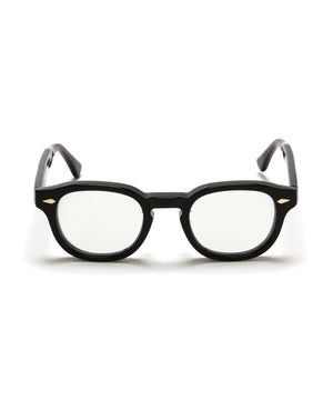 6cd26fed-028f-563e-a568-09e251a53a86_Image