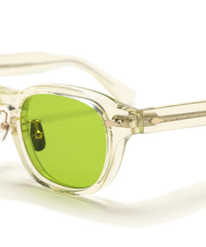 1d6549b1-72de-5943-9881-67e03f2cd9e5_Image