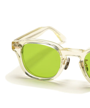 73e81b5f-373c-5b6f-ac3d-42e9fc701b9a_Image