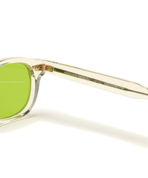 e912227e-2398-5479-8c7a-c6b496e255bf_Image