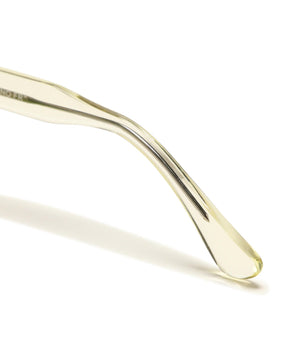 b91a650f-81a5-5cbc-87ff-3702545e8484_Image