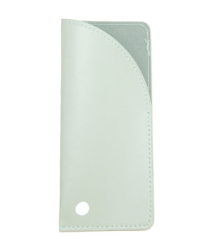 82bafd5d-84b0-5987-b81e-469b4bc86abc_Image