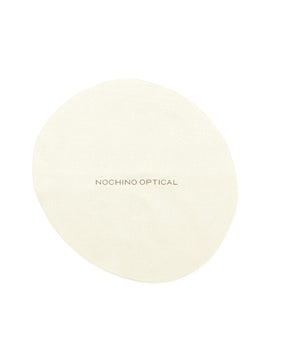 14dd4692-3bf2-5c19-aeb6-9e544f66a539_Image