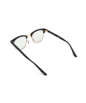 5a5b748a-e3fa-57fc-8415-672f901e92ef_Image