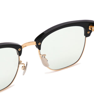 c4bda098-0c58-5fb0-ba9a-68d9e30d1aff_Image