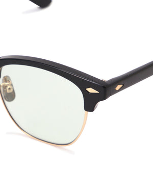 6180e32f-1231-553d-82dd-6172eb376fdc_Image