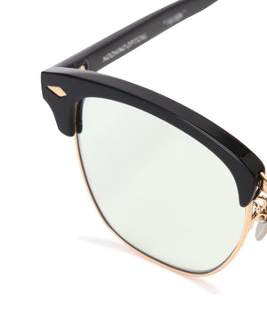 36035092-542a-5fa3-b2b0-6de66dabb66f_Image