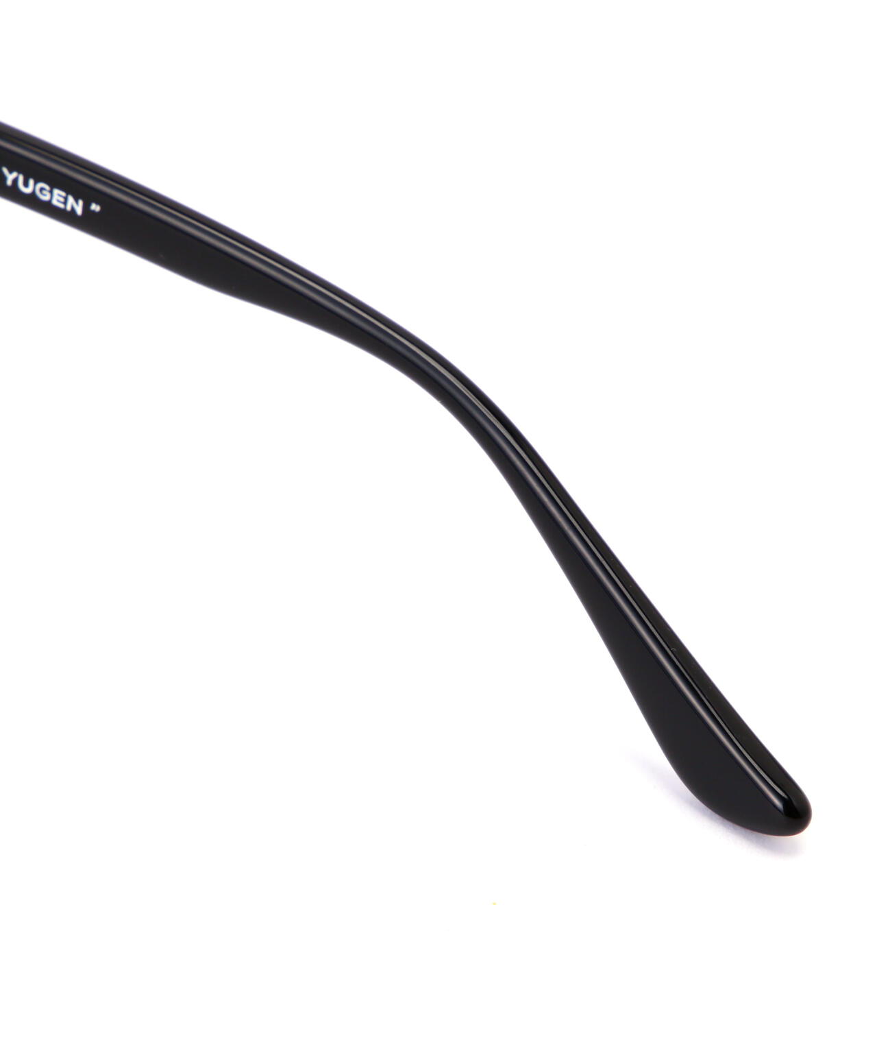 NOCHINO OPTICAL(ノチノ オプティカル) YUGEN | B'2nd（ビーセカンド