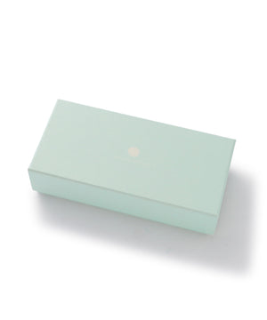 06150d03-21df-5cbf-8a6d-21d50987f9c7_Image