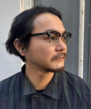 6b64ebeb-6cc7-5d6d-880f-2d6f7ed1db0d_Image