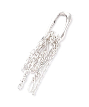 69d30452-279b-525d-9eb8-4d30ebc608bf_Image