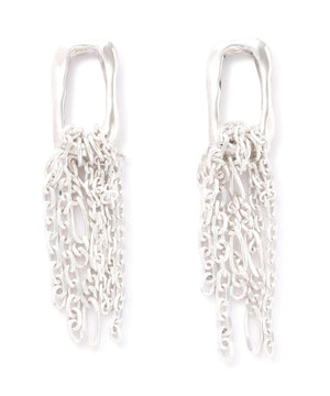 9a8ec4b3-ac6b-5b4a-bf0b-9712471eb49d_Image