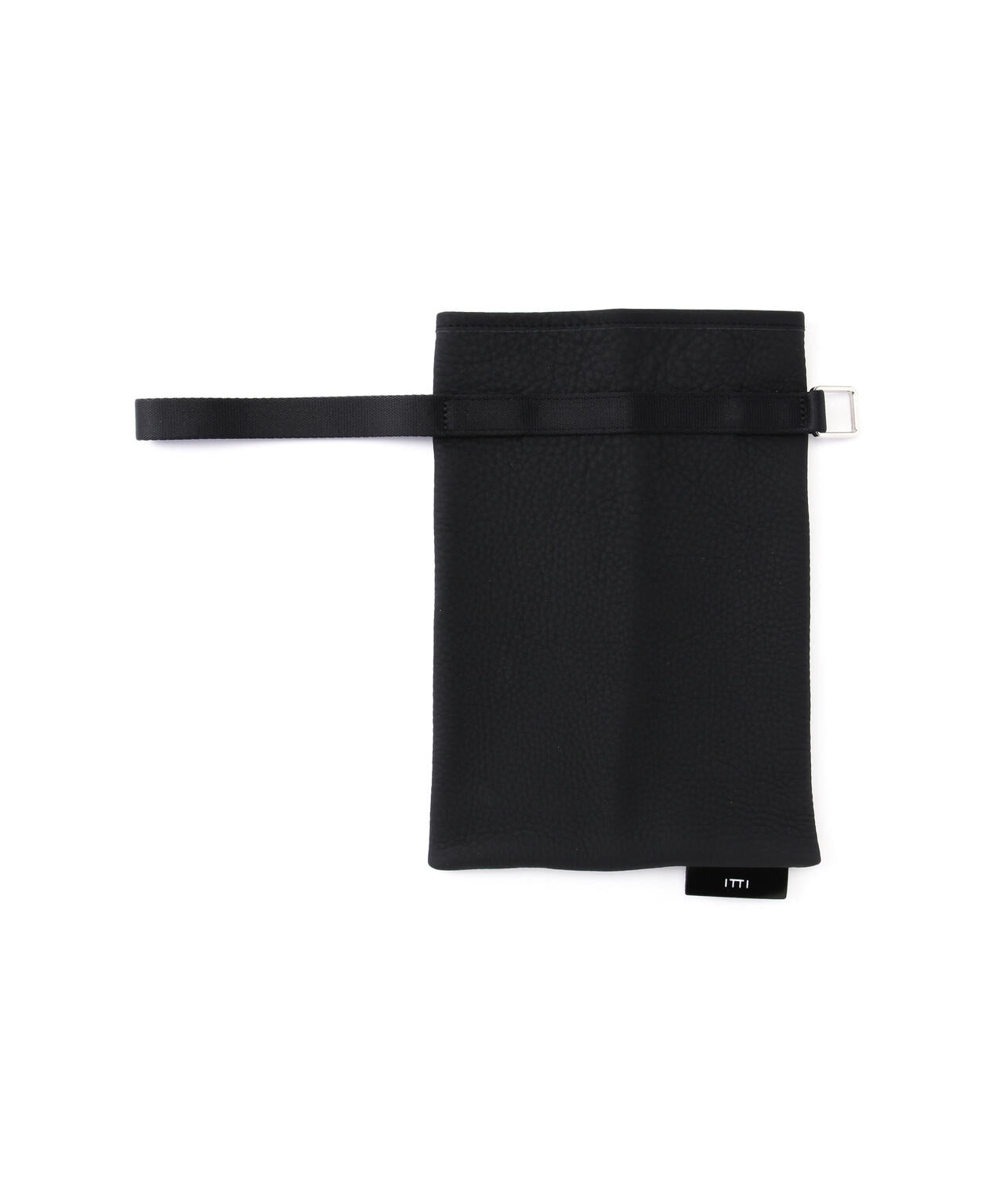 06e12eb7-5d62-5d78-87a7-99571a96fe6b_Image