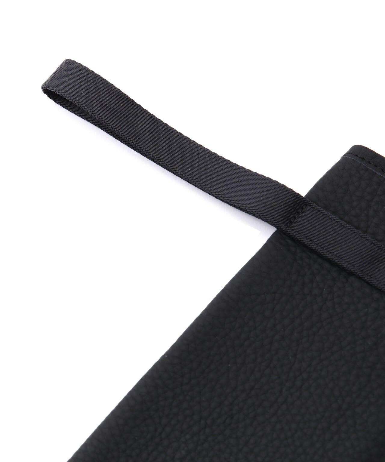 ef70636b-3918-5a70-a8fa-66bba5597ab5_Image