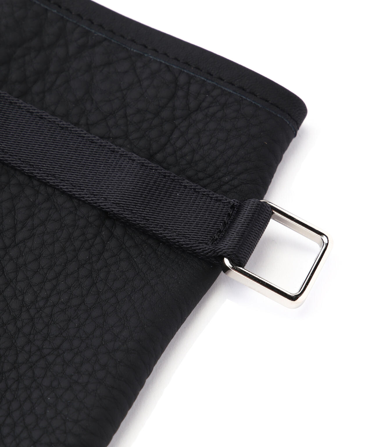 93638b0a-349b-5bd0-9846-d73956bcbd22_Image