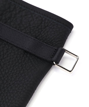 93638b0a-349b-5bd0-9846-d73956bcbd22_Image