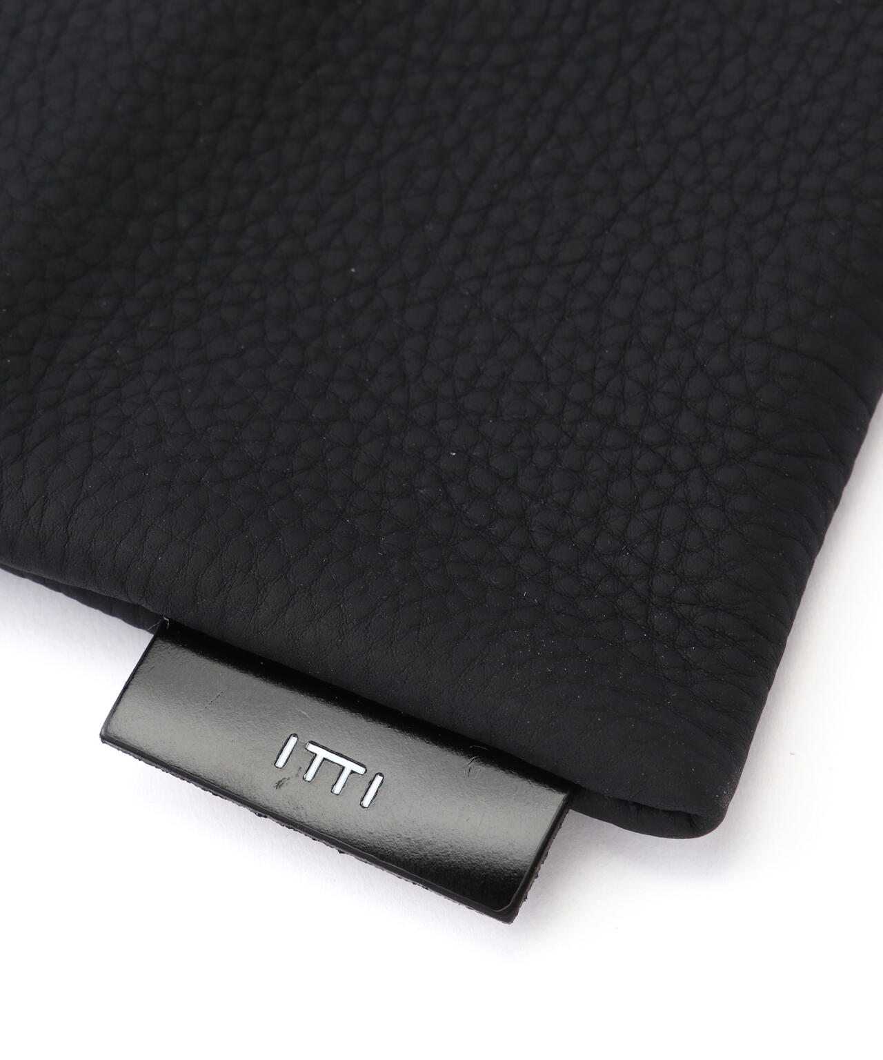 56e8eb15-3dfd-5634-9b73-df147edc9879_Image