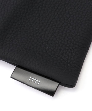 56e8eb15-3dfd-5634-9b73-df147edc9879_Image