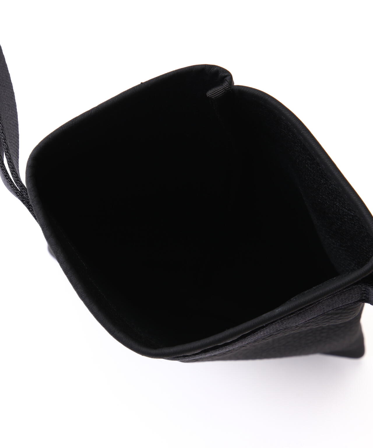 98eb1aa3-0fb0-5b17-8262-22c16acc8254_Image