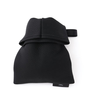 be2a965c-4048-51ea-ab50-c3f8cf243692_Image