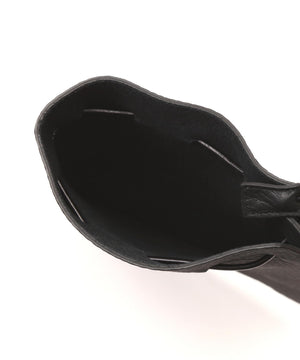 2b2feea6-dd8e-518c-a3e4-6840bb899c48_Image