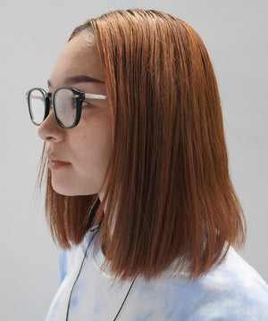 455ef6f7-855b-5f37-9651-897728993e5e_Image