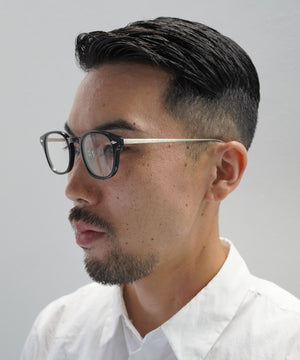 fd4b9ec7-96f1-504f-9eac-9245a9deb976_Image